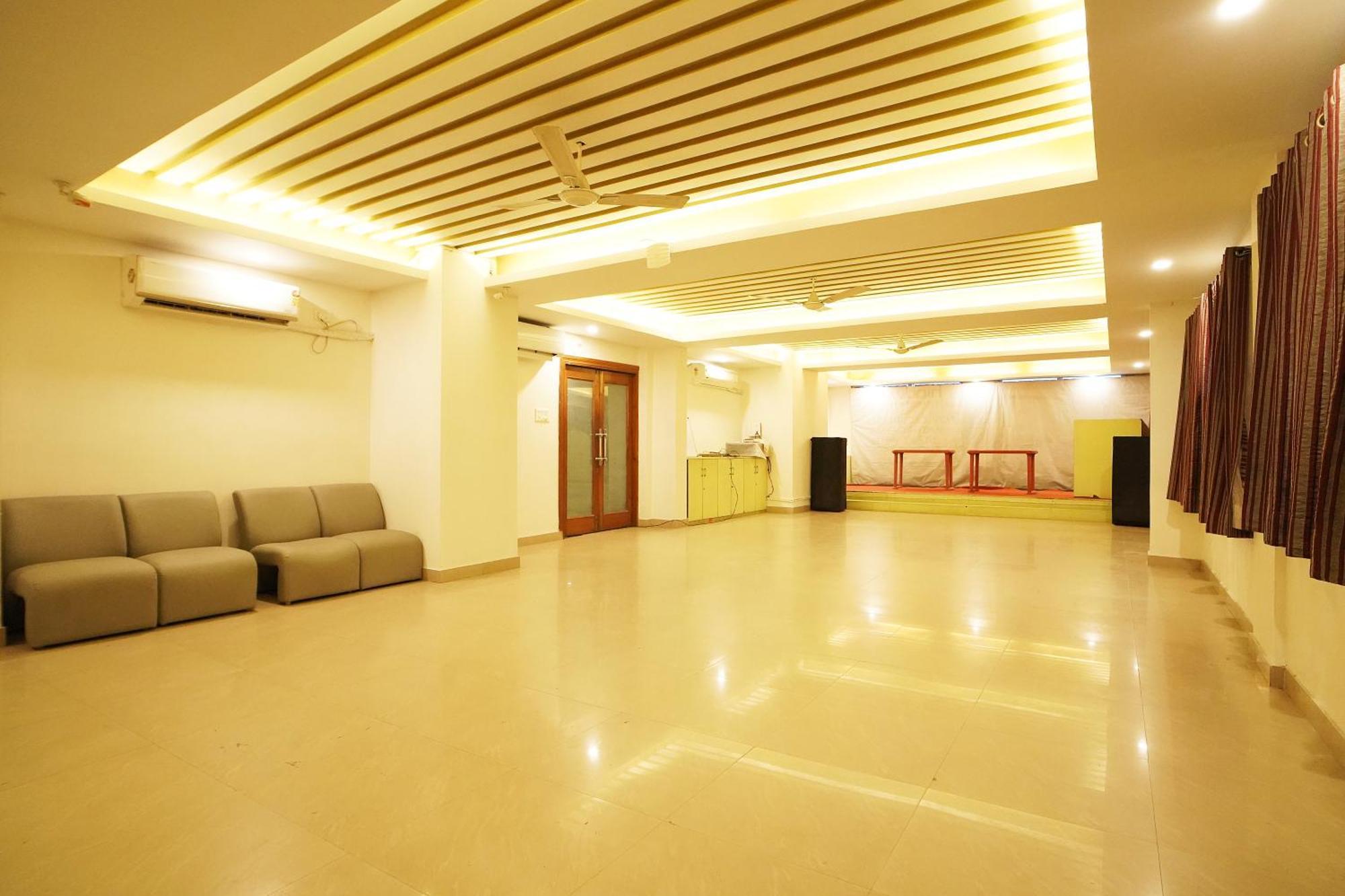 Hotel Jp !! Near Sea Beach !! Best Family Hotel !! Digha  Exterior photo