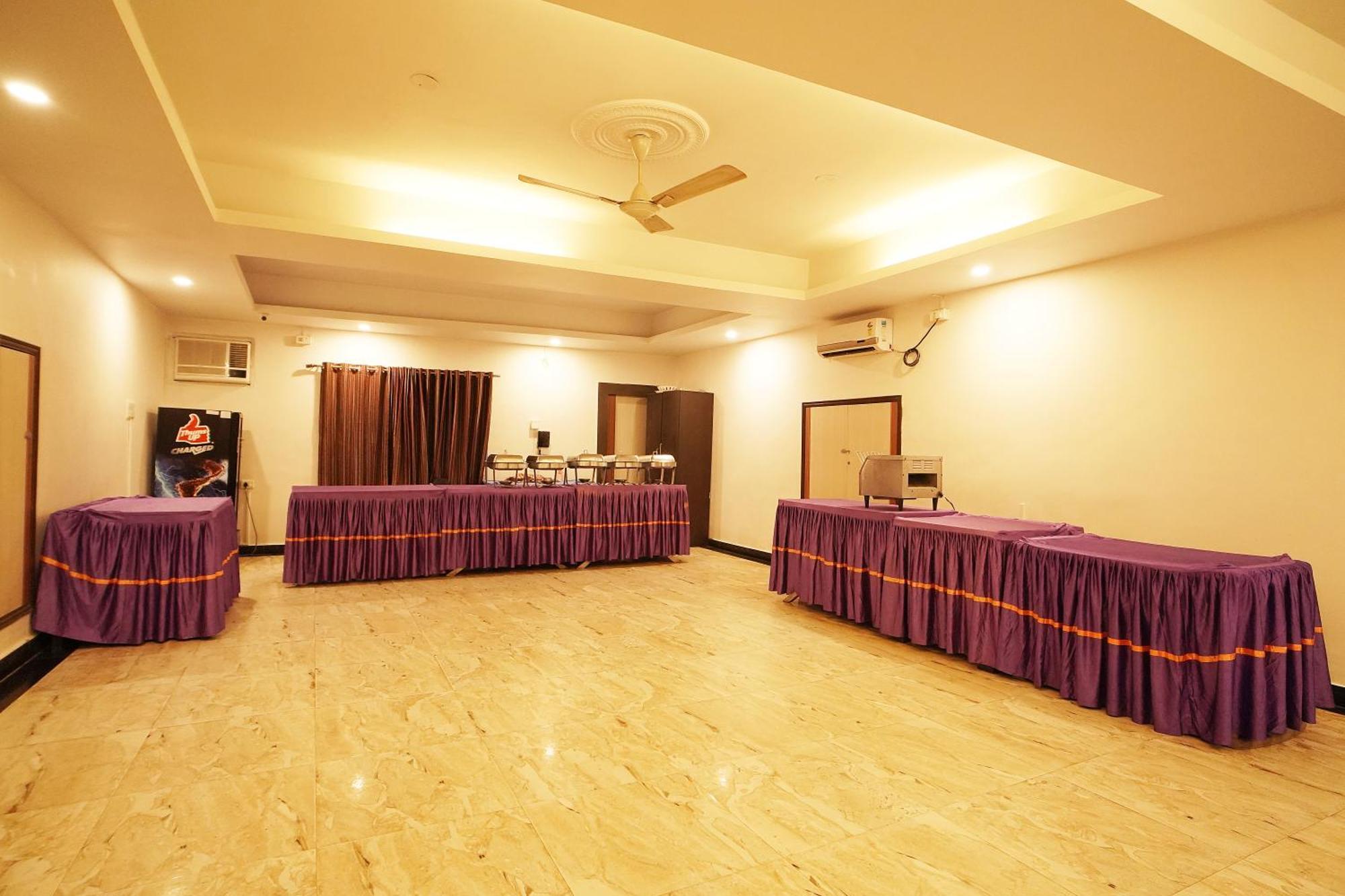 Hotel Jp !! Near Sea Beach !! Best Family Hotel !! Digha  Exterior photo